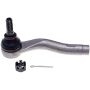 DORMAN TO85151XL Steering Tie Rod End
