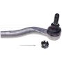DORMAN TO85152XL Steering Tie Rod End