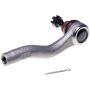 DORMAN TO85152XL Steering Tie Rod End