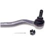 DORMAN TO85152XL Steering Tie Rod End