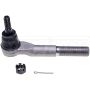 DORMAN TO85201XL Steering Tie Rod End