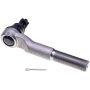 DORMAN TO85201XL Steering Tie Rod End