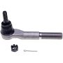 DORMAN TO85201XL Steering Tie Rod End