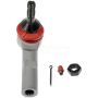 DORMAN TO85215RD Steering Tie Rod End