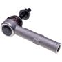 DORMAN TO85215XL Steering Tie Rod End