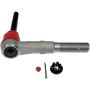 DORMAN TO85252RD Steering Tie Rod End