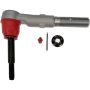 DORMAN TO85252RD Steering Tie Rod End