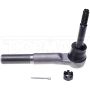 DORMAN TO85252XL Steering Tie Rod End