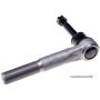 DORMAN TO85252XL Steering Tie Rod End