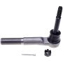 DORMAN TO85252XL Steering Tie Rod End
