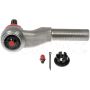 DORMAN TO85261RD Steering Tie Rod End