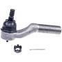 DORMAN TO85261XL Steering Tie Rod End