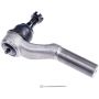 DORMAN TO85261XL Steering Tie Rod End