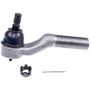 DORMAN TO85261XL Steering Tie Rod End