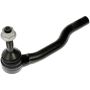 DORMAN TO85281PR Steering Tie Rod End