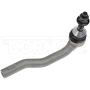 DORMAN TO85281XL Steering Tie Rod End