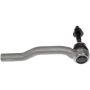 DORMAN TO85281XL Steering Tie Rod End