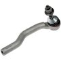 DORMAN TO85282XL Steering Tie Rod End