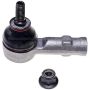 DORMAN TO85325XL Steering Tie Rod End