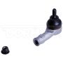 DORMAN TO85331XL Steering Tie Rod End