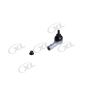 DORMAN TO85331XL Steering Tie Rod End