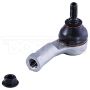 DORMAN TO85332XL Steering Tie Rod End