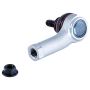 DORMAN TO85332XL Steering Tie Rod End