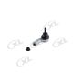 DORMAN TO85332XL Steering Tie Rod End