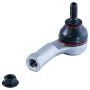 DORMAN TO85332XL Steering Tie Rod End