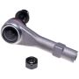 DORMAN TO85335XL Steering Tie Rod End