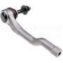DORMAN TO85341XL Steering Tie Rod End