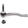 DORMAN TO85341XL Steering Tie Rod End