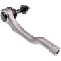 DORMAN TO85341XL Steering Tie Rod End
