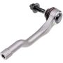 DORMAN TO85342XL Steering Tie Rod End