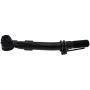 DORMAN TO85362XL Steering Tie Rod End