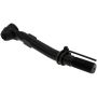 DORMAN TO85362XL Steering Tie Rod End