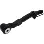DORMAN TO85362XL Steering Tie Rod End