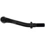 DORMAN TO85362XL Steering Tie Rod End