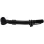 DORMAN TO85362XL Steering Tie Rod End