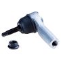 DORMAN TO85445XL Steering Tie Rod End