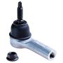 DORMAN TO85445XL Steering Tie Rod End
