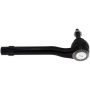 DORMAN TO86145PR Steering Tie Rod End