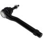 DORMAN TO86145PR Steering Tie Rod End