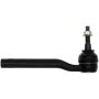DORMAN TO86145PR Steering Tie Rod End