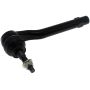 DORMAN TO86145PR Steering Tie Rod End