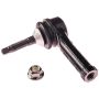 DORMAN TO86165PR Steering Tie Rod End