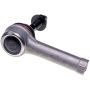 DORMAN TO86165XL Steering Tie Rod End