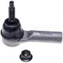 DORMAN TO86215XL Steering Tie Rod End