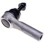 DORMAN TO86215XL Steering Tie Rod End