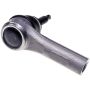 DORMAN TO86225XL Steering Tie Rod End
